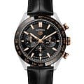 TAG Heuer CBN2A5A.FC6481