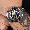 Wainer WA.15559-A