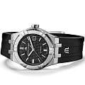 Maurice Lacroix AI6007-SS000-330-2