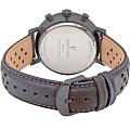 Часы Pierre Lannier Baron 220H490 фото 3