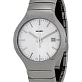 Часы Rado True R27654122