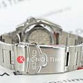Часы Seiko 5 Sports SKX series SRPK99K1 фото 4
