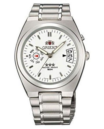 Orient EM5L00MW (FEM5L00MW)