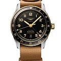 Longines L38125539