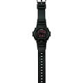 Casio DW-6900MS-1D