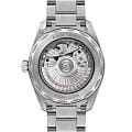 Omega 22010382003002
