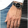 Mido M0274081605800