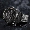 Часы Casio G-Shock GG-B100BTN-1A фото 2