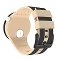Часы Swatch Big Bold Bioceramic Lacquered SB03C100 фото 9