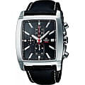 Часы Casio Edifice EF-509L-1A