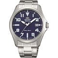 Часы Orient ER2D006D (FER2D006D)