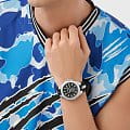 Plein Sport PS7BA0124