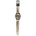 Часы Swatch New Gent SUOZ355 фото 2