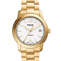 Часы Fossil Heritage ME3226