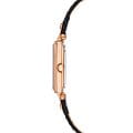 Часы Anne Klein Diamond  3752RGBK фото 2