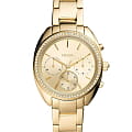 Fossil BQ3658