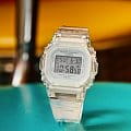 Casio BGD-565US-7