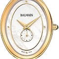 Balmain B8110.33.86
