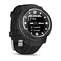 Часы Garmin Instinct Crossover - Standard Edition  010-02730-03 фото 6
