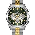 Часы Beverly Hills Polo Club BP3782X.270