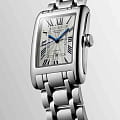 Longines L57574716