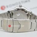 Orient Orient Star RE-AU0301B  — задняя крышка металл сталь корпуса японские часы