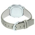 Часы Casio Vintage LA680WEL-8D фото 3