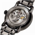 Rado R14132122