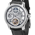 Earnshaw ES-8063-01