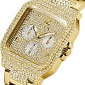Часы Guess Deco GW0472L2 фото 4