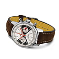 Breitling A23310121G1X1