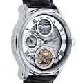 Earnshaw ES-8063-01