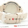Часы Casio G-Shock GMA-S2100-4ADR (GMA-S2100-4A) фото 10