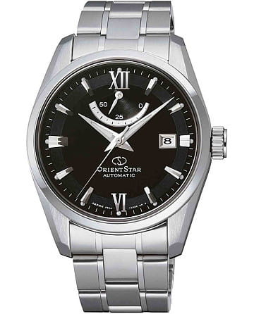 Orient Contemporary RK-AU0004B