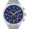 Часы Jacques Philippe Apollo JPQGC031236N
