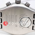 Часы Swatch I New Chrono YVS507G фото 6