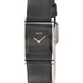 Часы Rado Integral R20786165