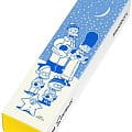 Swatch SO28Z126