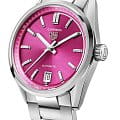 TAG Heuer WBN2313.BA0001
