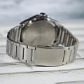 Часы Casio MTP-1291D-1A1 фото 3