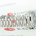 Seiko SRPK87K1