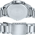 Часы Casio Collection MTP-VC01D-1EUDF (MTP-VC01D-1E) фото 3