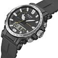 Часы Casio Pro Trek PRW-61-1A фото 5