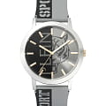 Часы Plein Sport Legend PSLBA0123