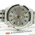 Часы Orient RA-AB0033S19 фото 4