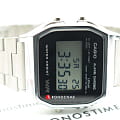 Часы Casio A-158WEA-1 фото 4
