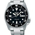 Часы Seiko 5 Sports SRPK29K1