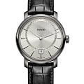 Rado R14135106