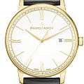 Maurice Lacroix EL1118-PVY01-110-2