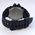 Casio MCW-100H-9A